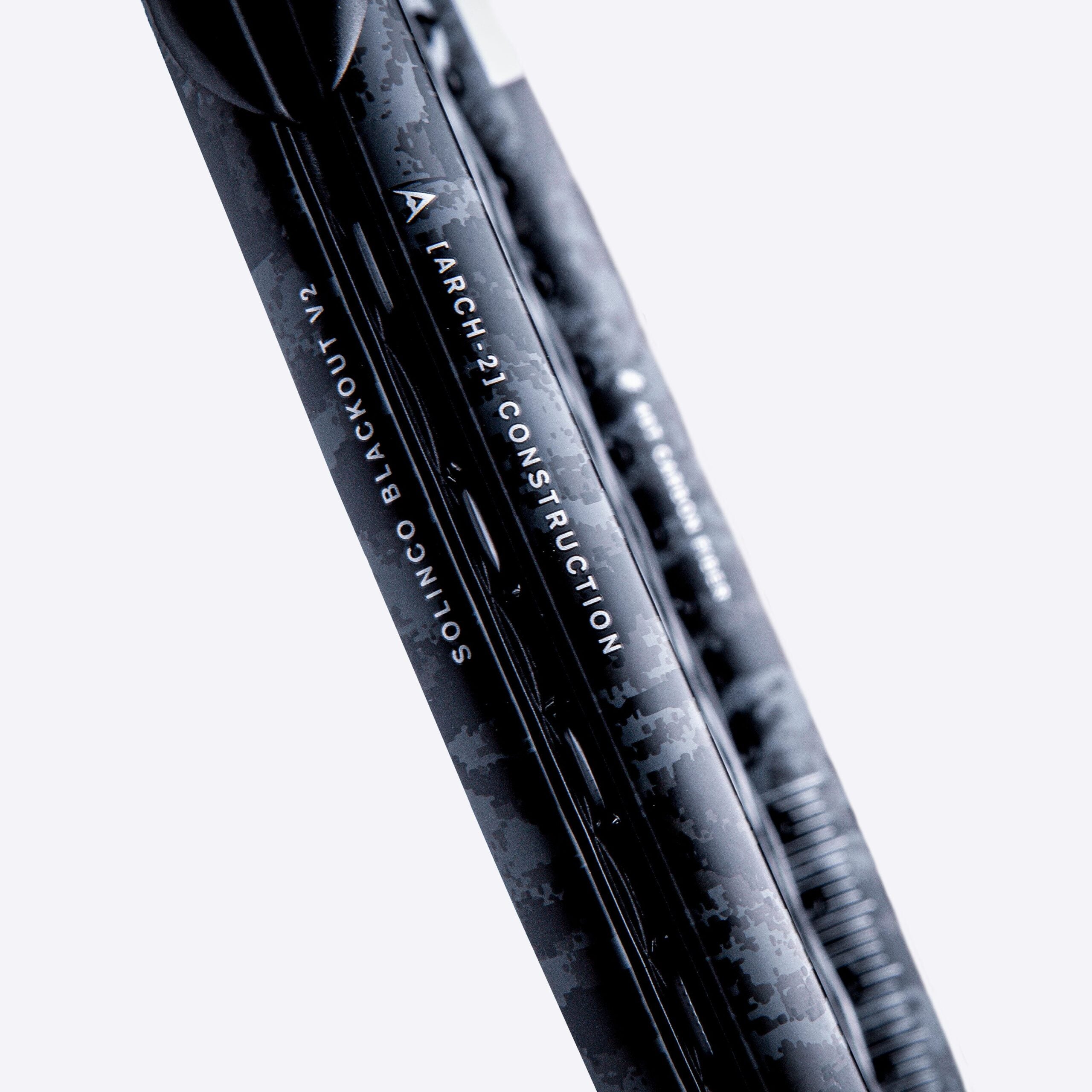 Blackout V2 265