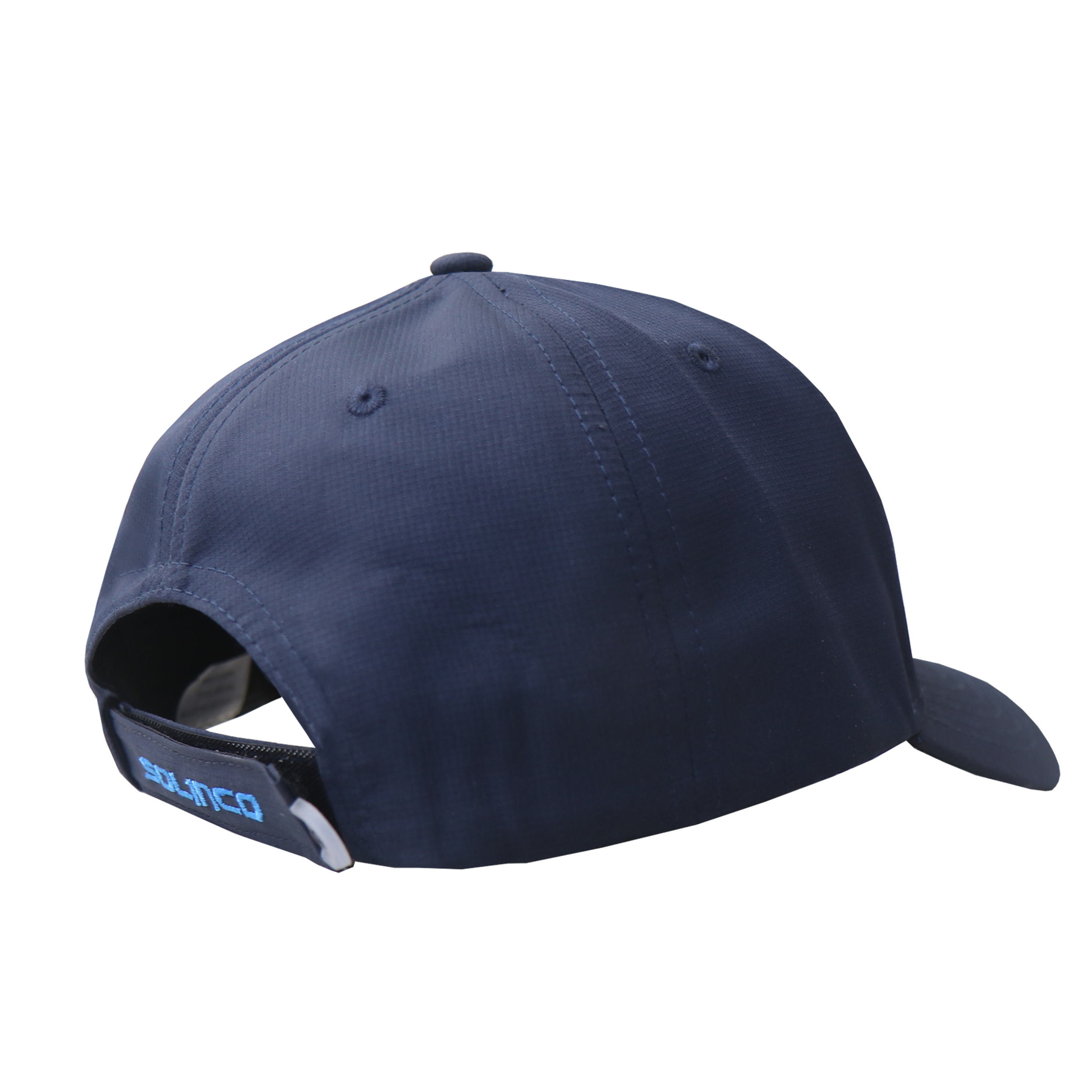 All Court Performance Cap