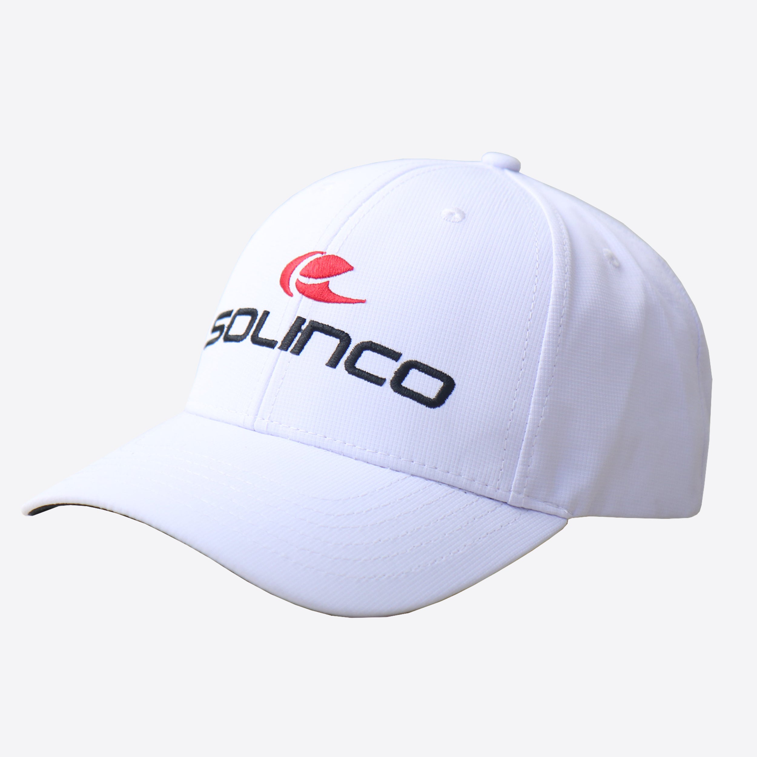 All Court Performance Cap
