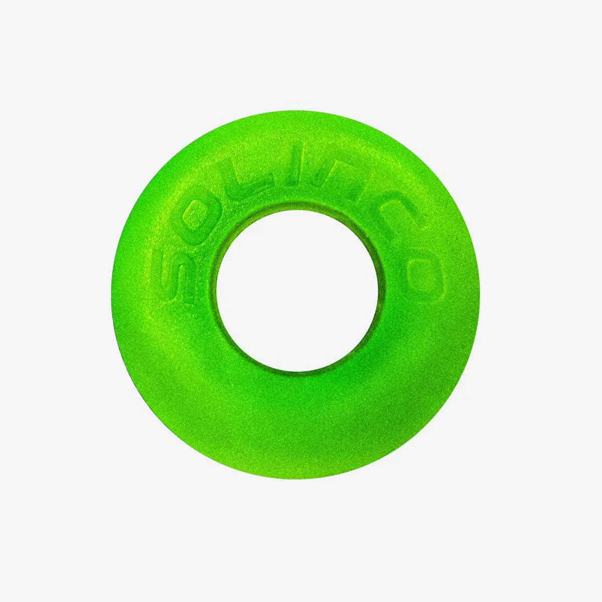 Hyper-Sorb Vibration Dampener