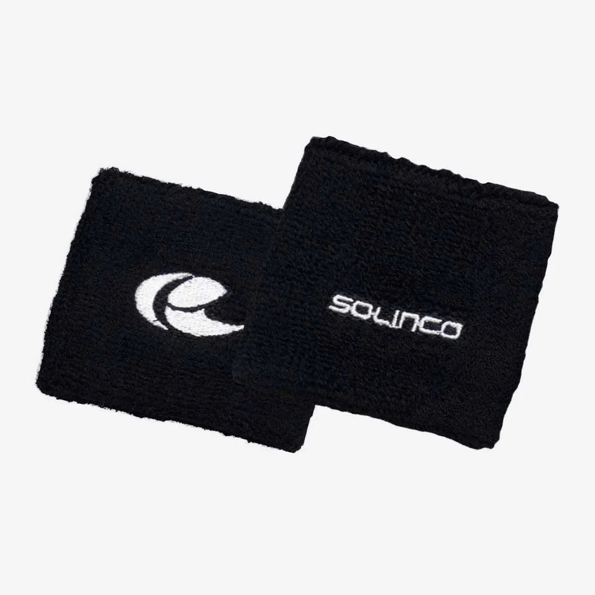 Wristbands