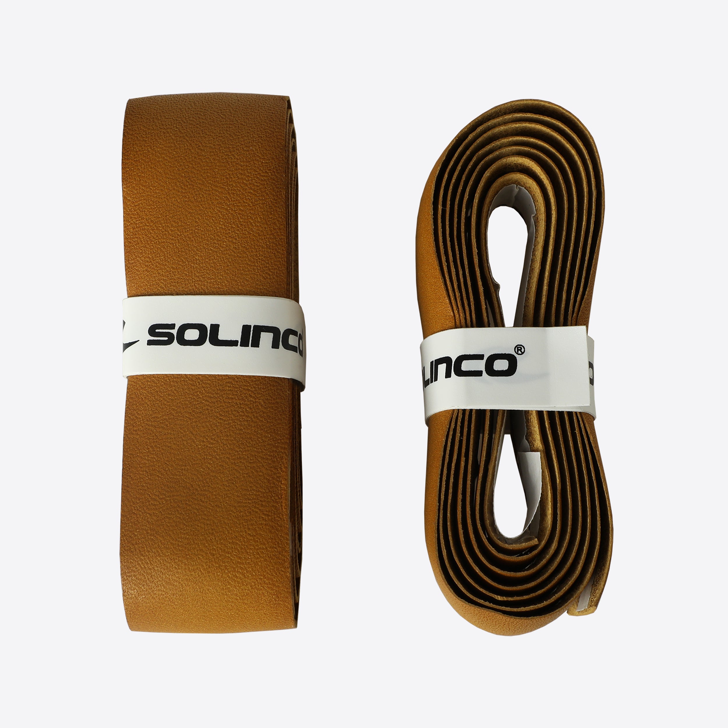 Pro-Leather Replacement Grip