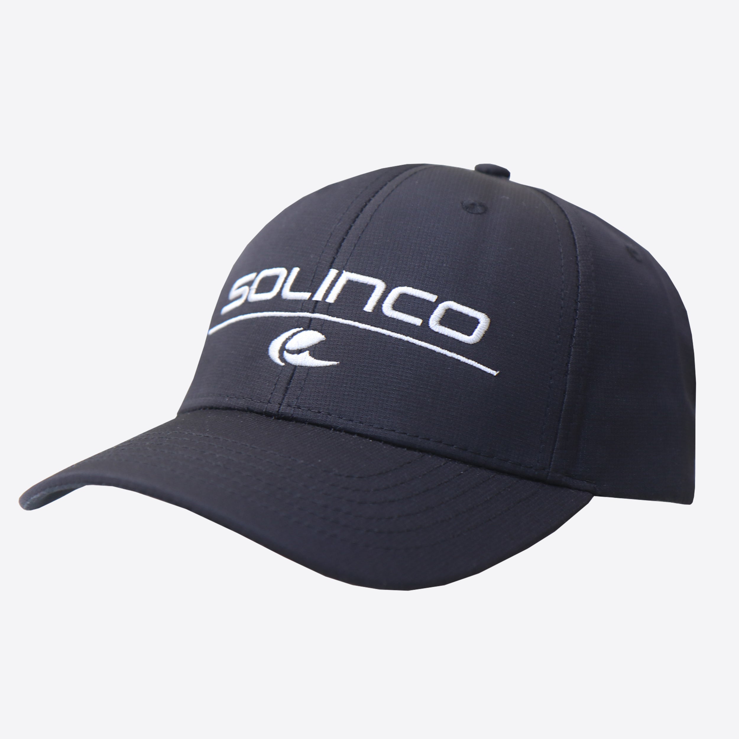 All Court Performance Cap