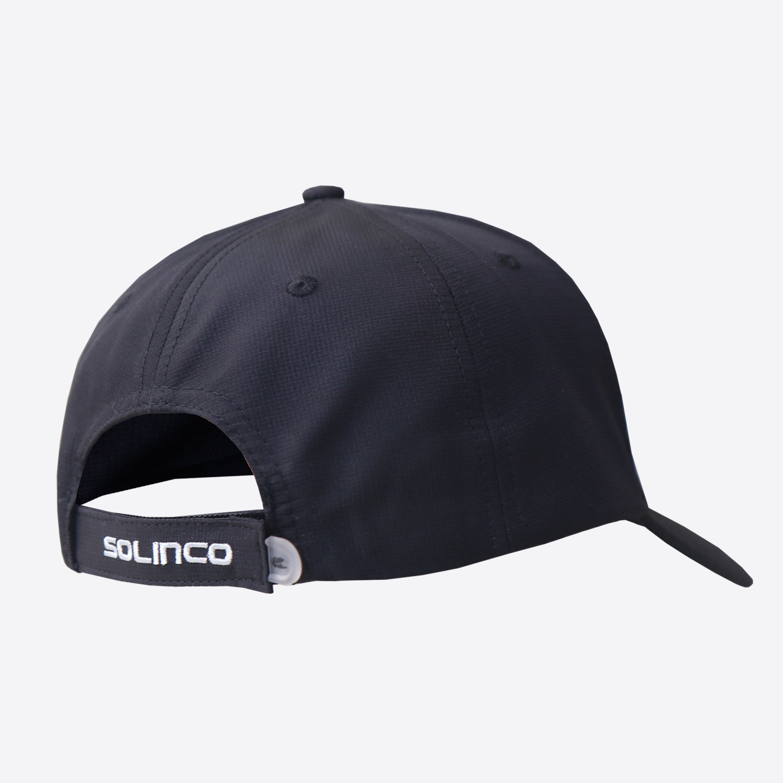 All Court Performance Cap