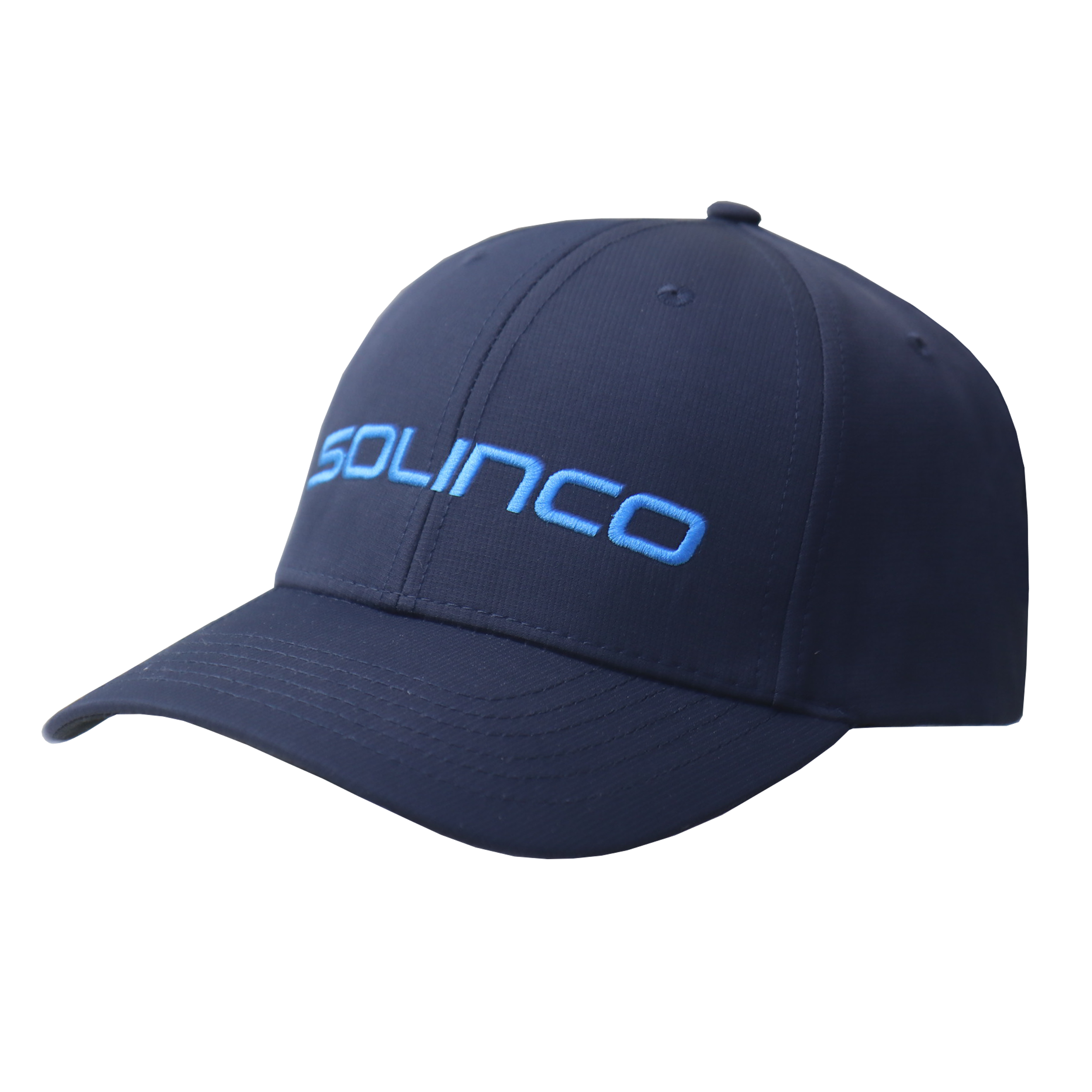 All Court Performance Cap