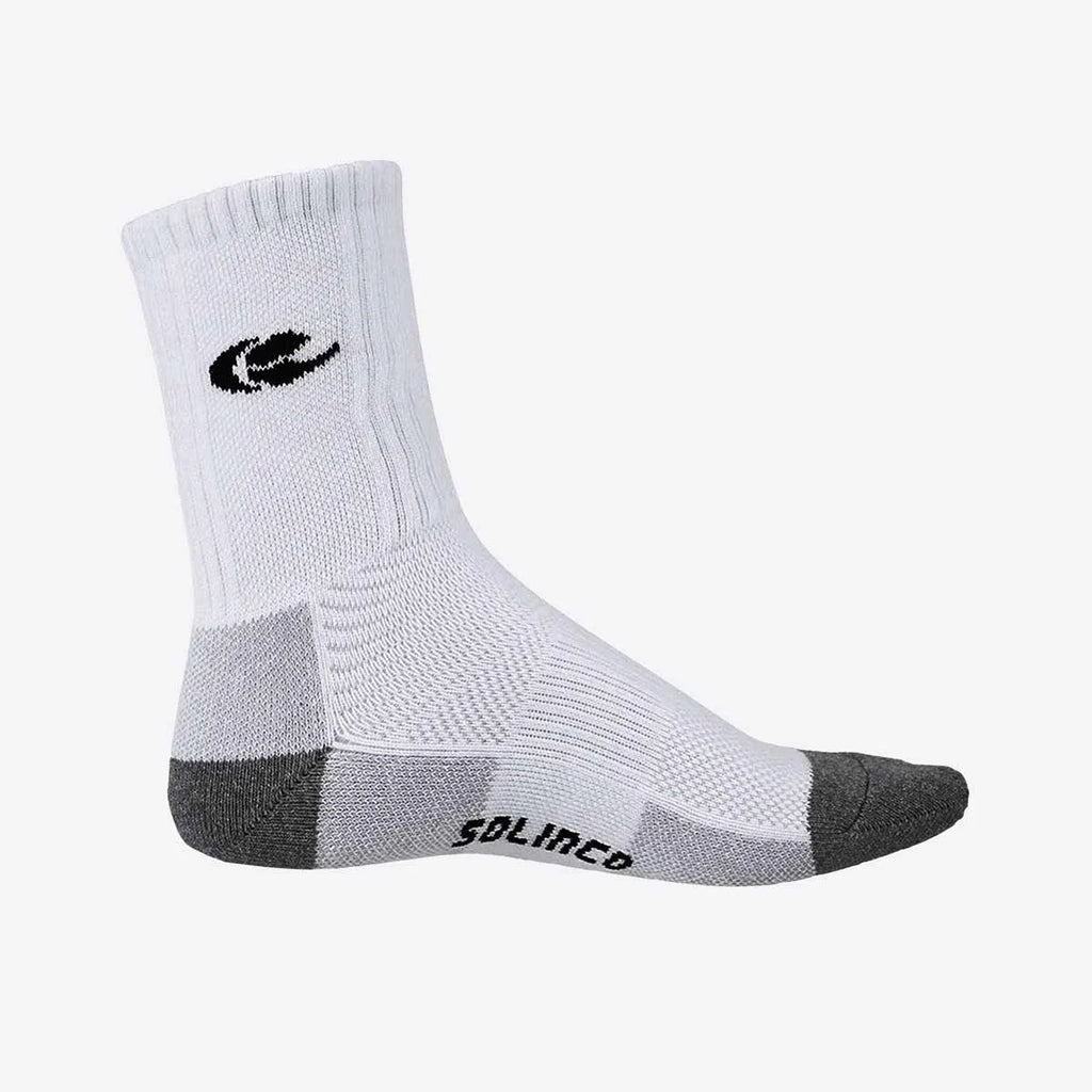 Solinco Heaven Socks