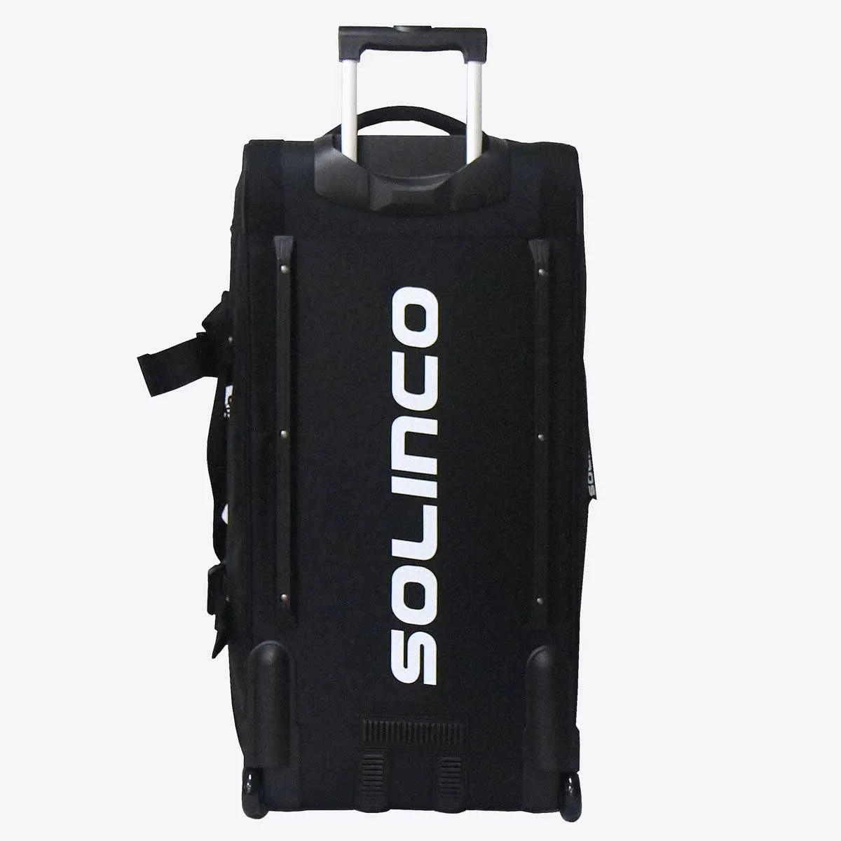 Tour Travel Roller Bag