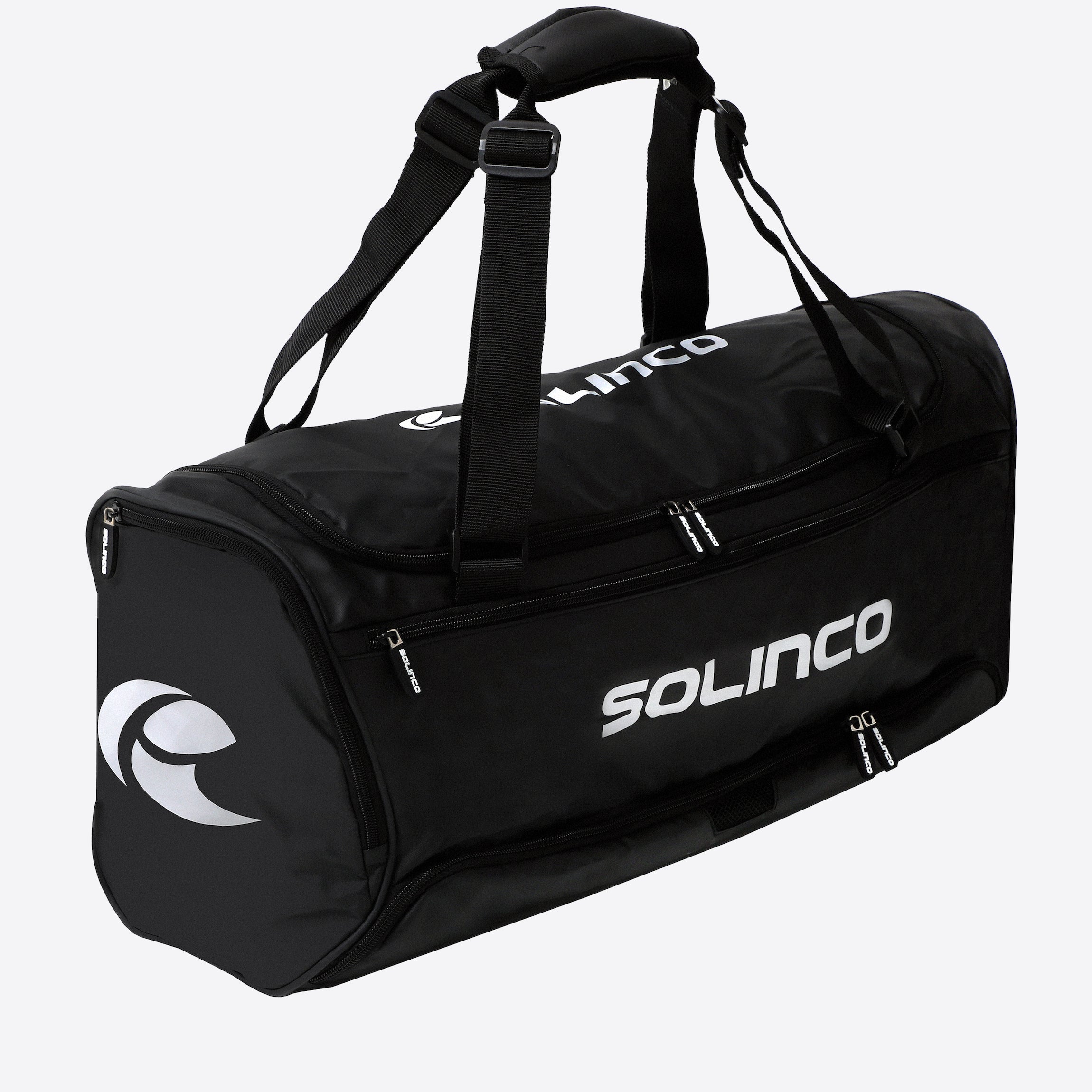 On Court Duffel Bag