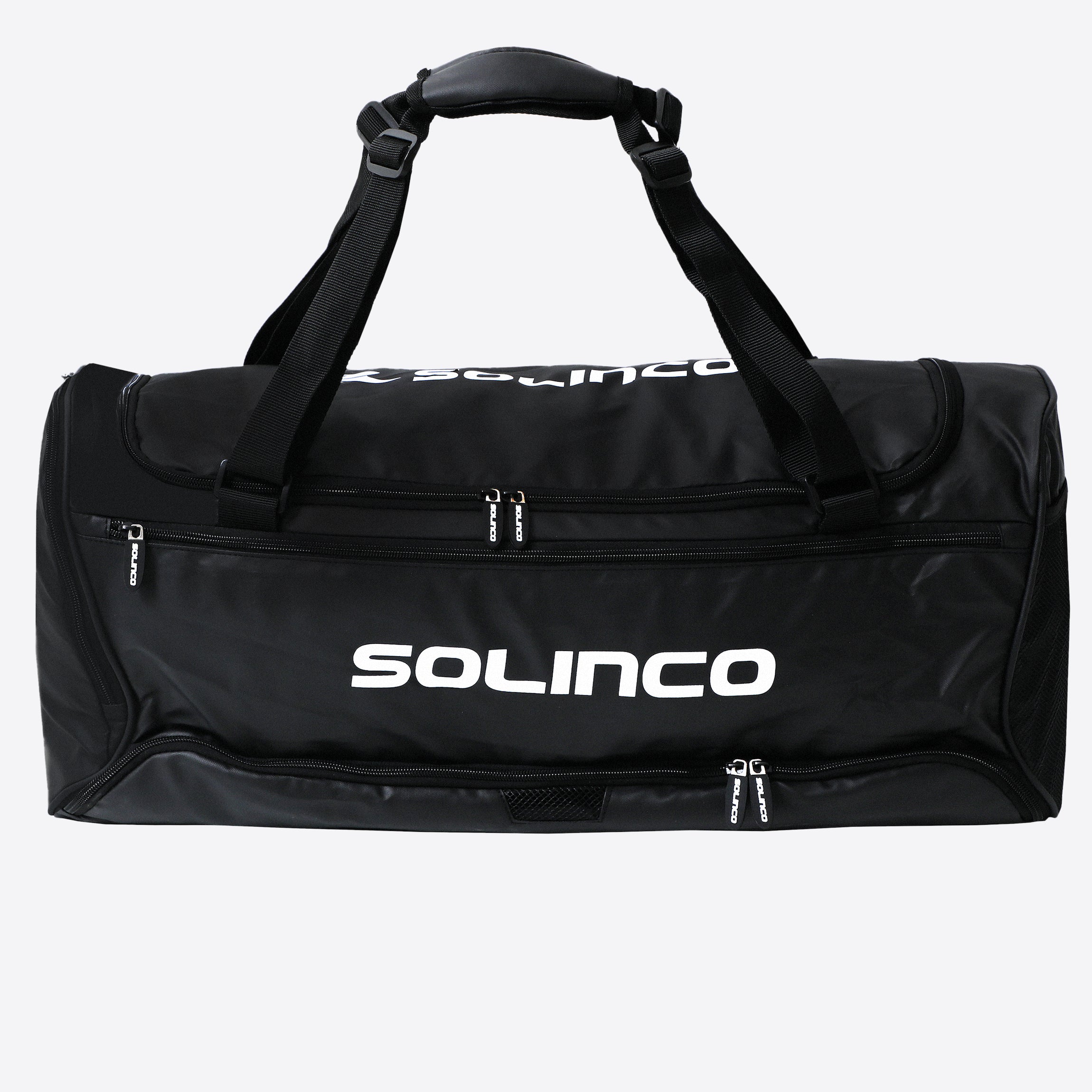 On Court Duffel Bag