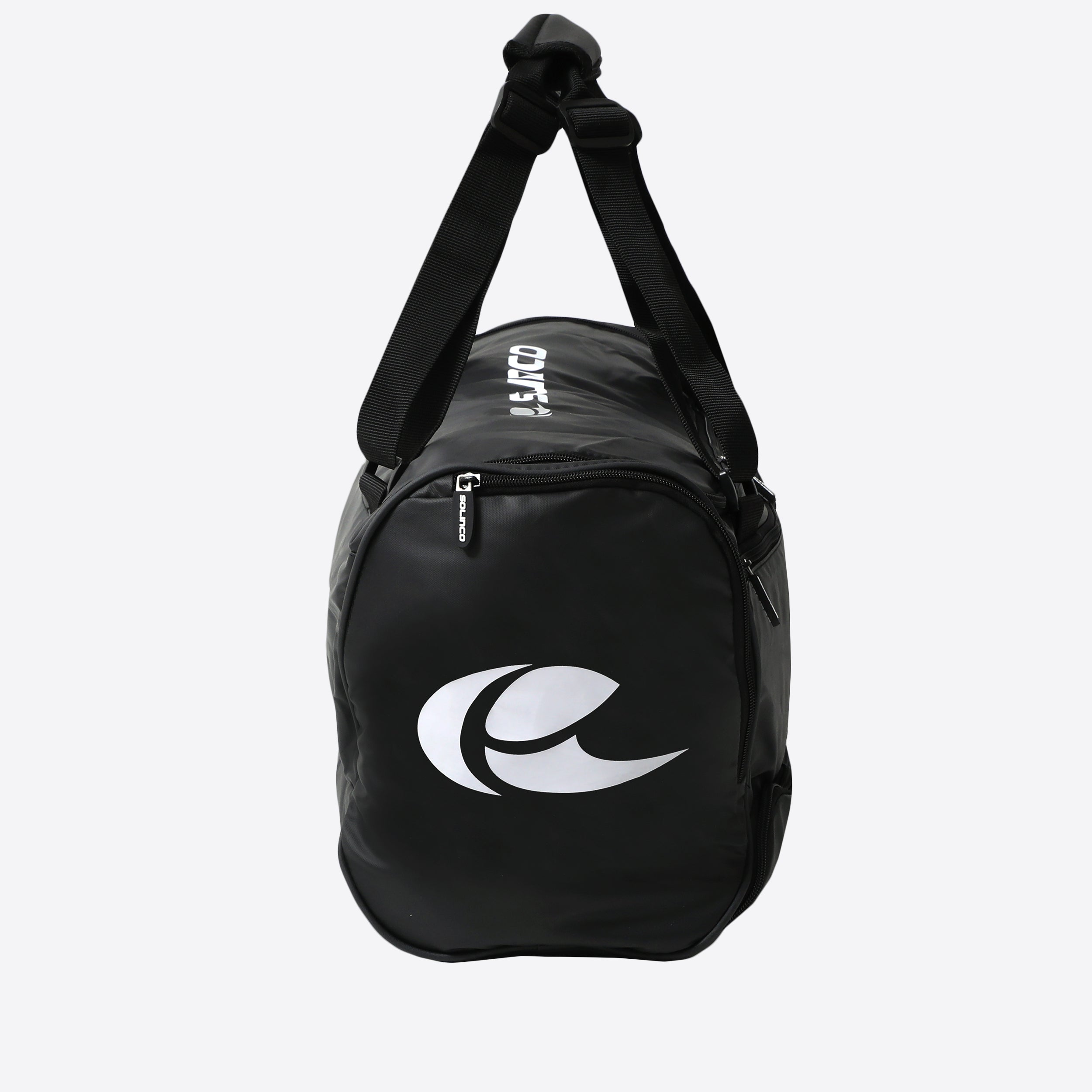 On Court Duffel Bag