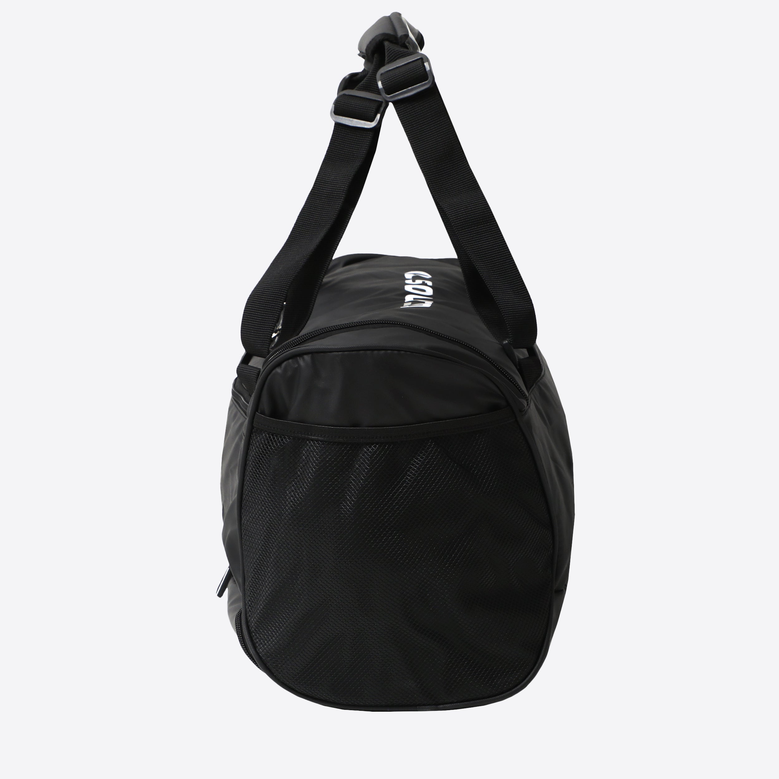 On Court Duffel Bag